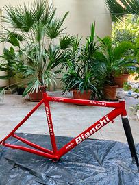 Telai bici