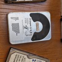 Hard disk per pc