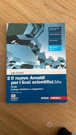 LIBRI LICEO MARCONI SCIENTIFICO MILANO