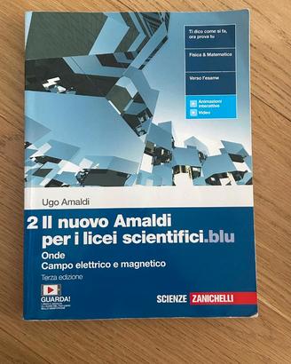 LIBRI LICEO MARCONI SCIENTIFICO MILANO