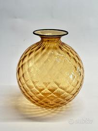 VENINI Monofiore Ball 100.18 H20,5 AA-OZ