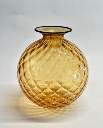 VENINI Monofiore Ball 100.18 H20,5 AA-OZ