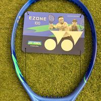 Yonex Ezone 100 Nuova
