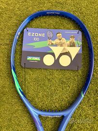 Yonex Ezone 100 Nuova