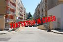 3-locali-a-brindisi