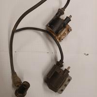  Bobine per piaggio ciao, si, bravo, boxer