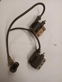  Bobine per piaggio ciao, si, bravo, boxer