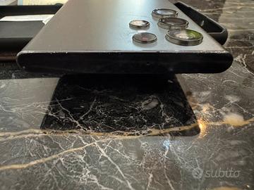 Samsung S22 ultra 128 gb