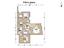 Immagine 25
