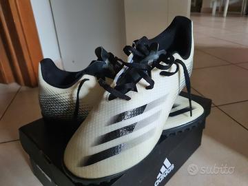 Scarpe da calcetto adidas 43(1/2)