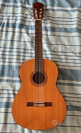 Chitarra Yamaha CS40