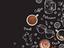 Immagine 26