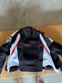 Giubbotto  estivo dainese