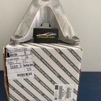 Supporto cambio Alfa Romeo Stelvio