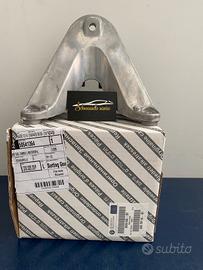 Supporto cambio Alfa Romeo Stelvio