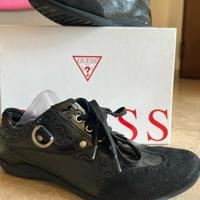 Scarpe guess n.37