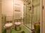 Immagine 27
