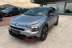 Citroen C4 BlueHDi 130 S&S EAT8 Shine