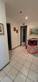 Appartamento uso ufficio