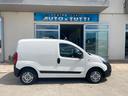 fiat-fiorino-2018-ok-neopatentati