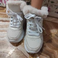 Skechers street n.27