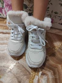 Skechers street n.27