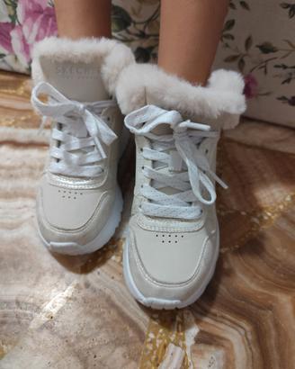 Skechers street n.27