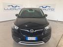 opel-crossland-x-1-5-ecotec-d-102-cv-start-stop-in