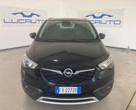 Opel Crossland X 1.5 ECOTEC D 102 CV Start&Stop In