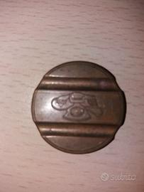 Numismatica