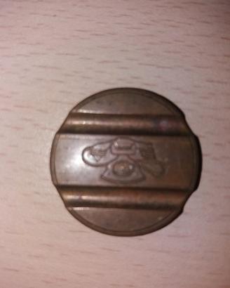 Numismatica