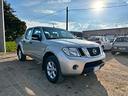 nissan-navara-2-5-dci-190cv-4-porte-double-cab-xe
