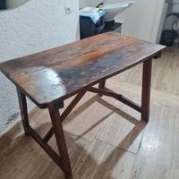 mobili antichi 1600 /1700