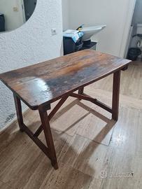 mobili antichi 1600 /1700