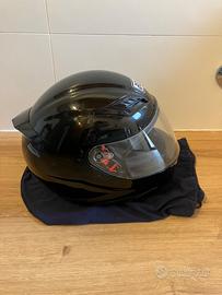 Casco AGV TG.XS