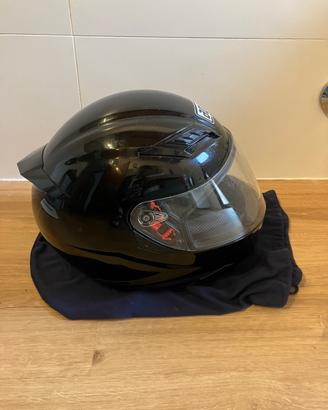 Casco AGV TG.XS