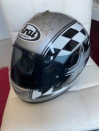 Casco integrale Arai