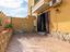 Immagine 17