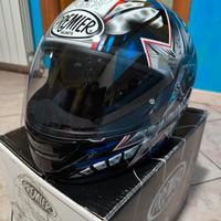 casco premier