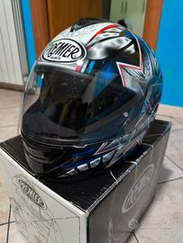 casco premier