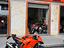 Immagine 2