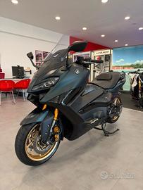 Yamaha T-Max 560 Tech Max - 2023