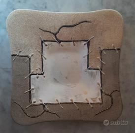 Posacenere da Tavolo