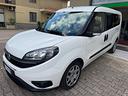 doblo-cargo-maxi-lh1-lounge-1-6-mjet-105-5-posti