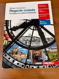 Regards croisés