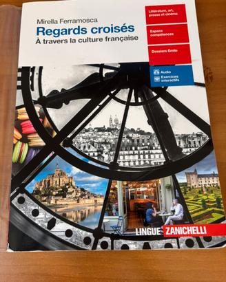 Regards croisés