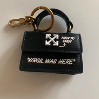 Off White portamonete