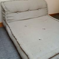 Gratis retiro Livorno