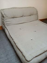 Gratis retiro Livorno