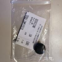 Gommino test Moto Guzzi